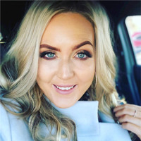 Aimee Ovens