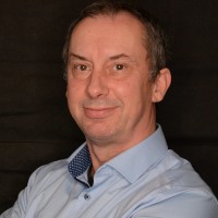 Ralf Prediger