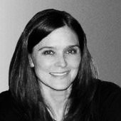 Lisa P.