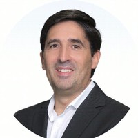 Pedro Franco