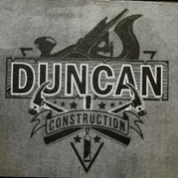 Todd Duncan