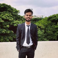 Sanjit Kumar