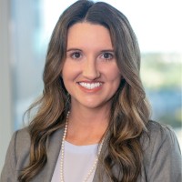 Shelby Zaricor, Cecd