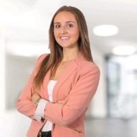 Angelina Diener