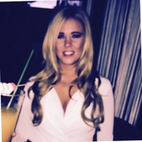 Ellie Clements