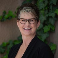 Lori Hall