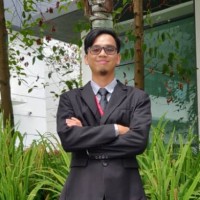 Ali Rahman