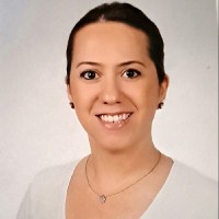 Neslihan Kuzu
