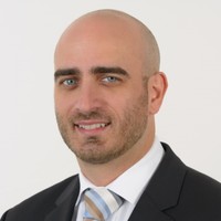 Peter Peters