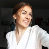 Tindra Örn