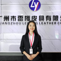 王国梅