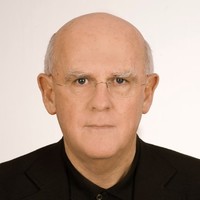 Augustin Mag. Dr. Zineder