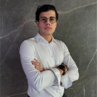 Antônio Guimarães