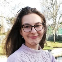 Alžbeta Tomčíková