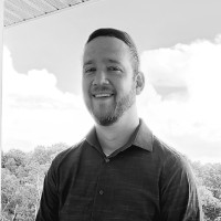 Ryan Julius