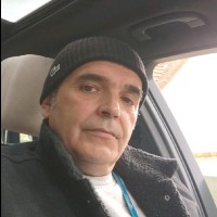 Xavier Vidcoq