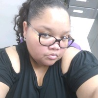 Shayla Rodgers