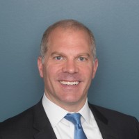 Mark Martinson