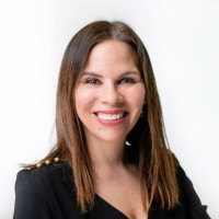 Robyn Bourgeois