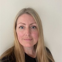 Gemma Wilson