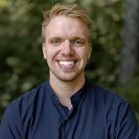 Jeremy Thiessen