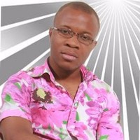 Samuel Uruawuike