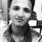 Ali El Boualaoui
