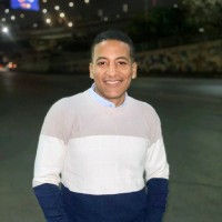 Ahmed Obaid