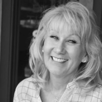 Cindi Sherrod