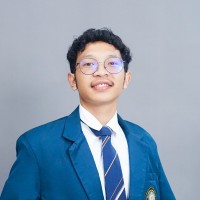 Muhammad Fajar Sidiq