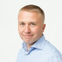 Petri Kyrölä