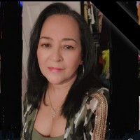 Sonya Clark