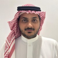Abdullah Alsaggaf