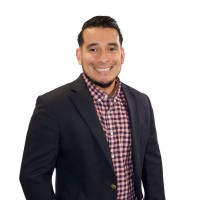 Romeo Rosales, Jr.