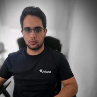 Pablo Morales Carvallo