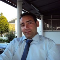 Pedro Cavaco