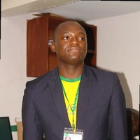 Abeegunrin O. Akin Aca