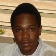Arphaxad Nguka
