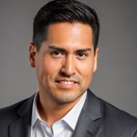 Steven Pacheco