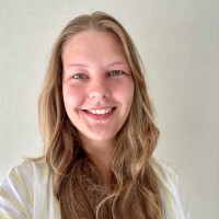 Laura de Lange