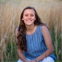Bethany Daulton