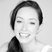 Claire Crennan