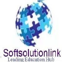 SoftSolutionlink IT Service Provider