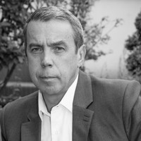 Philippe B.