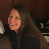 Jeanette Coleman