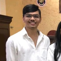 Prashanth Koppal