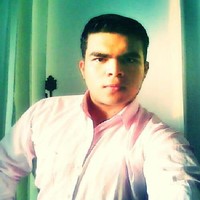 Nestor JR Pizarro Gutierrez