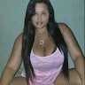Jaith Jaith