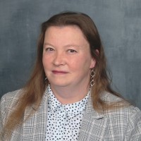 Kimberly Zirkle