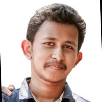Saurav Bimal